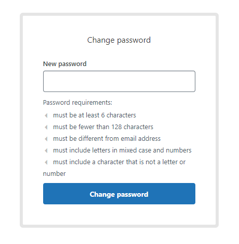 change_password.png