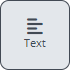 DMX301-C.png