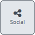 DMX301-E.png