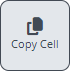DMX301-F.png