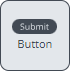 DMX301-H.png