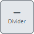 DMX301-J.png