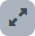 DMX301-K.png