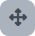 DMX301-M.png