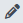 DMX301-P.png
