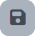 DMX301-W.png