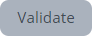 DMX301-Y.png