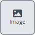 DMX301-B.png
