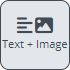 DMX301-D.png