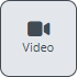 DMX301-I.png