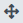 DMX301-Q.png
