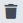 DMX301-R.png