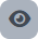 DMX301-S.png