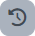 DMX301-V.png