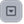 DMX336-L.png