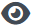 DMX316-E.png