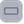 DMX336-G.png