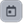 DMX336-I.png