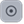 DMX336-J.png