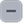 DMX336-N.png