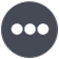 DMX302-B.png