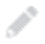 DMX324-E.png