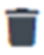 DMX336-E.png