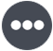 DMX315-R.png