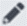DMX315-U.png