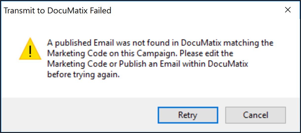 DMX332-P.png
