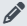 DMX332-D.png