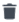 DMX342-D.png
