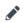 DMX342-E.png