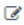 CLTX1001-C.png