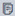 CNX215-B.png