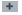 2024-01-28 23_48_41-ctxnxt219-matchedpairstolerancesetup  -  Compatibility Mode - Word.png