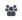 CNX305-C.png