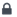 CNX305-E.png