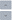 CNX403-B.png