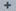 CNX402-K.png