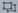 CNX402-I.png