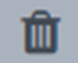 CNX402-E.png