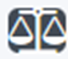 CNX402-D.png