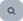 CNX402-N.png