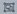 CNX402-J.png