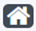 CNX402-B.png
