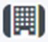 CNX402-C.png