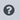 CNX501-A.png