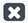 CNX606-b.png
