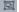 2024-01-30 01_04_35-ctxnxt502-dataentryfiltering  -  Compatibility Mode - Word.png